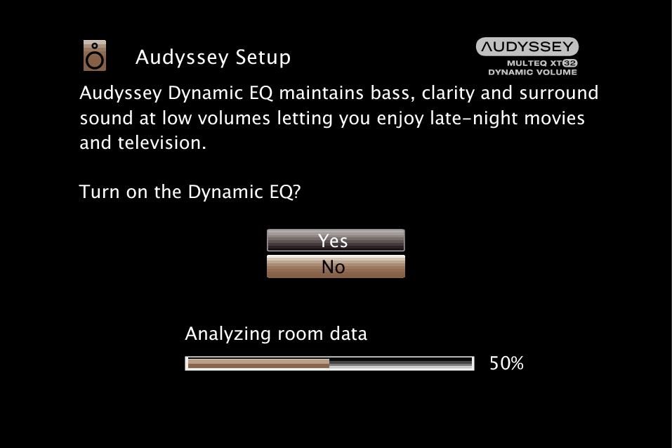 GUI AudysseySetup12 S7